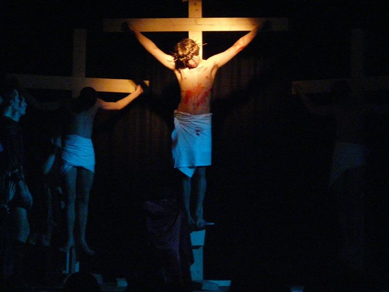misterium2009 (286)